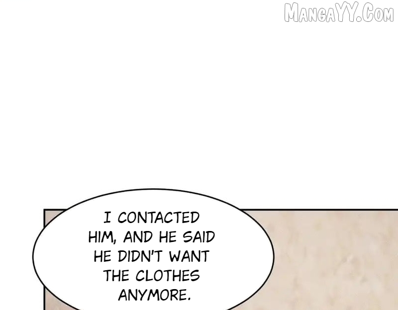 Hidden Dragon in the City (2025) Chapter 16 - page 87